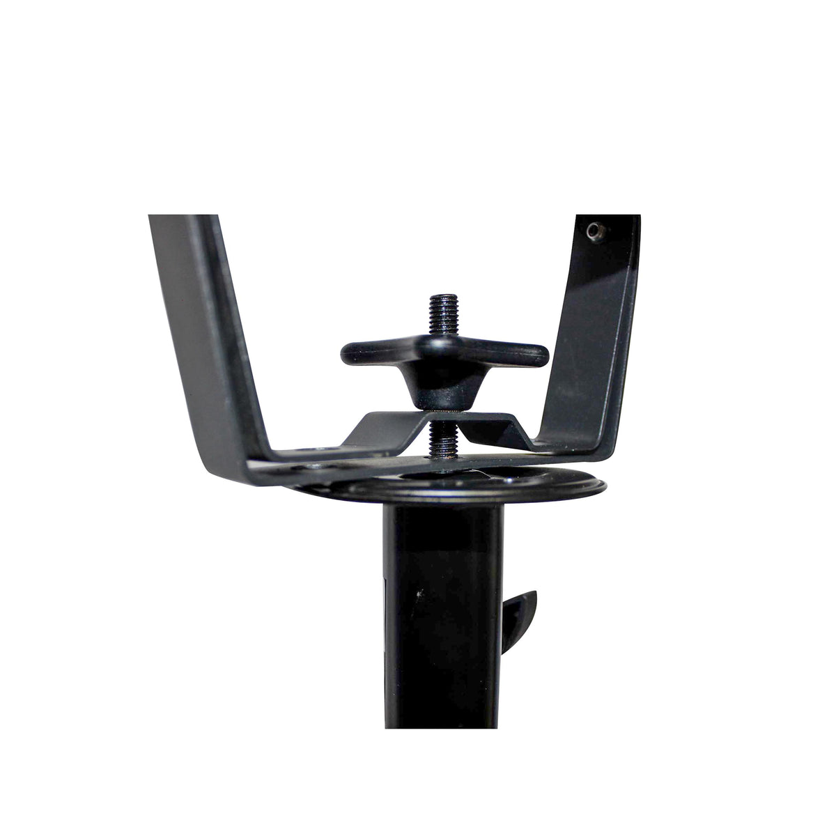 ProX Universal Adapter Lighting Mount for 1 3/8" Pole.