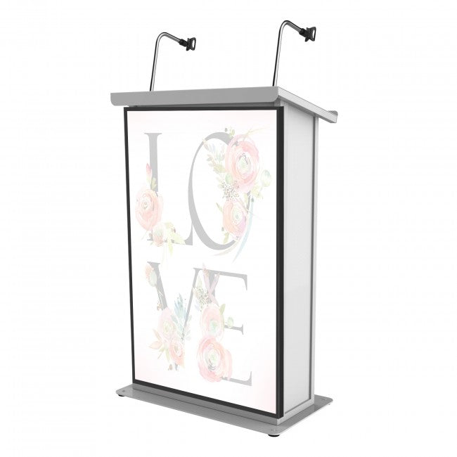X-MAESTROMEDIAWH product image
