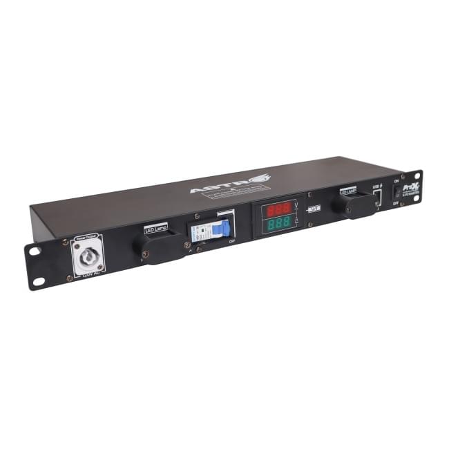 X-PC10ASTRO product image