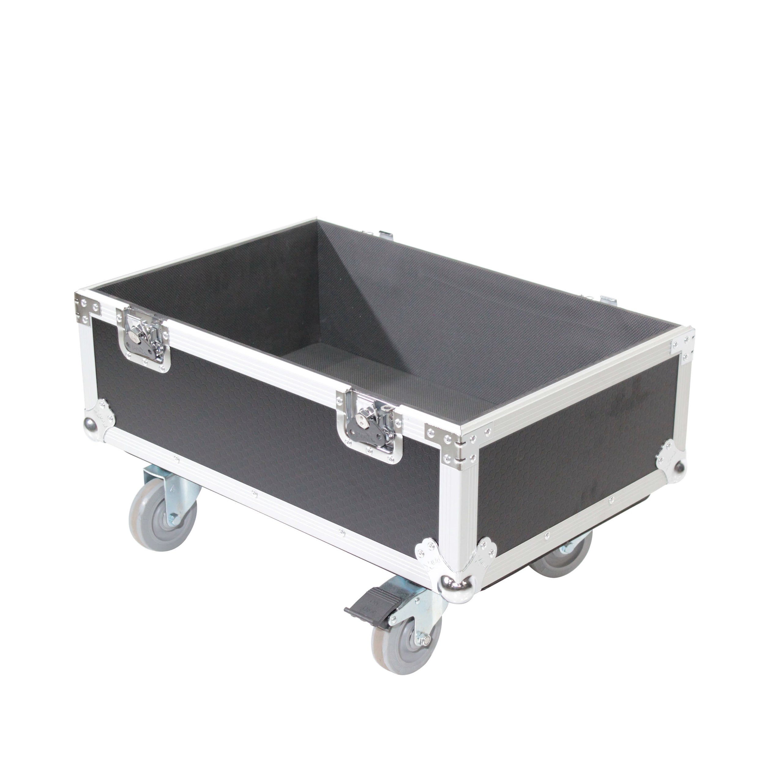 ProX ATA style Flight Case for 1x QSC KSUB Speaker