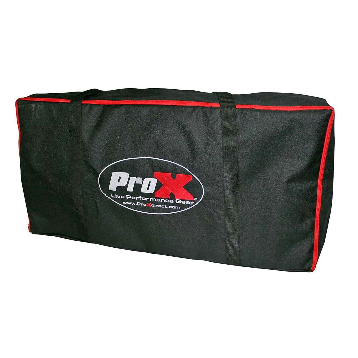 ProX Replacement Bag for XF-STTF DJ Table Top Facades.