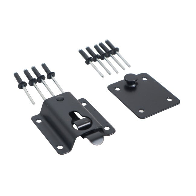 ProX X-TABLE-LATCH