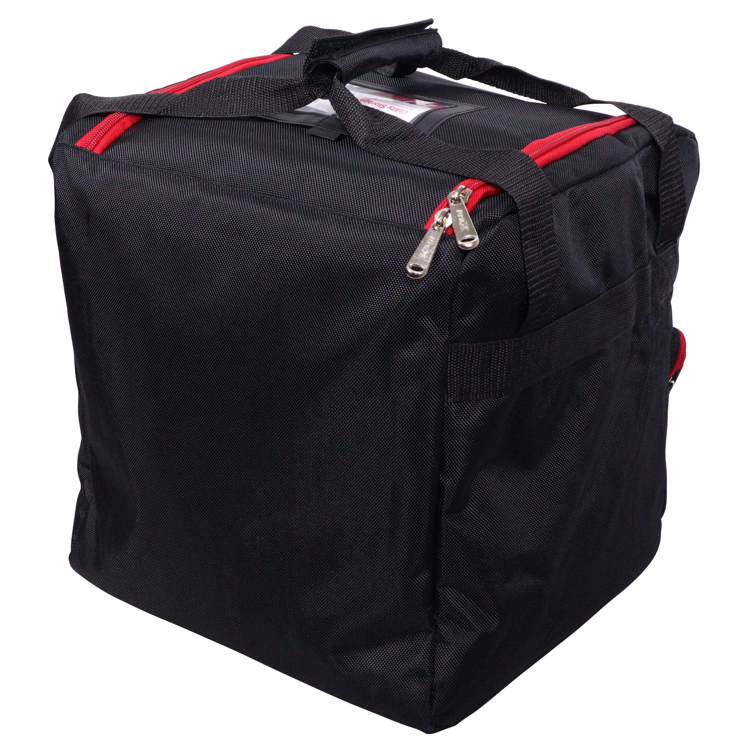 ProX ProX XB-160MK2 Padded Accessory Bag