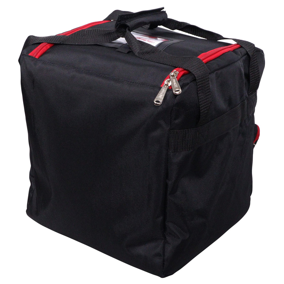 ProX ProX XB-160MK2 Padded Accessory Bag.