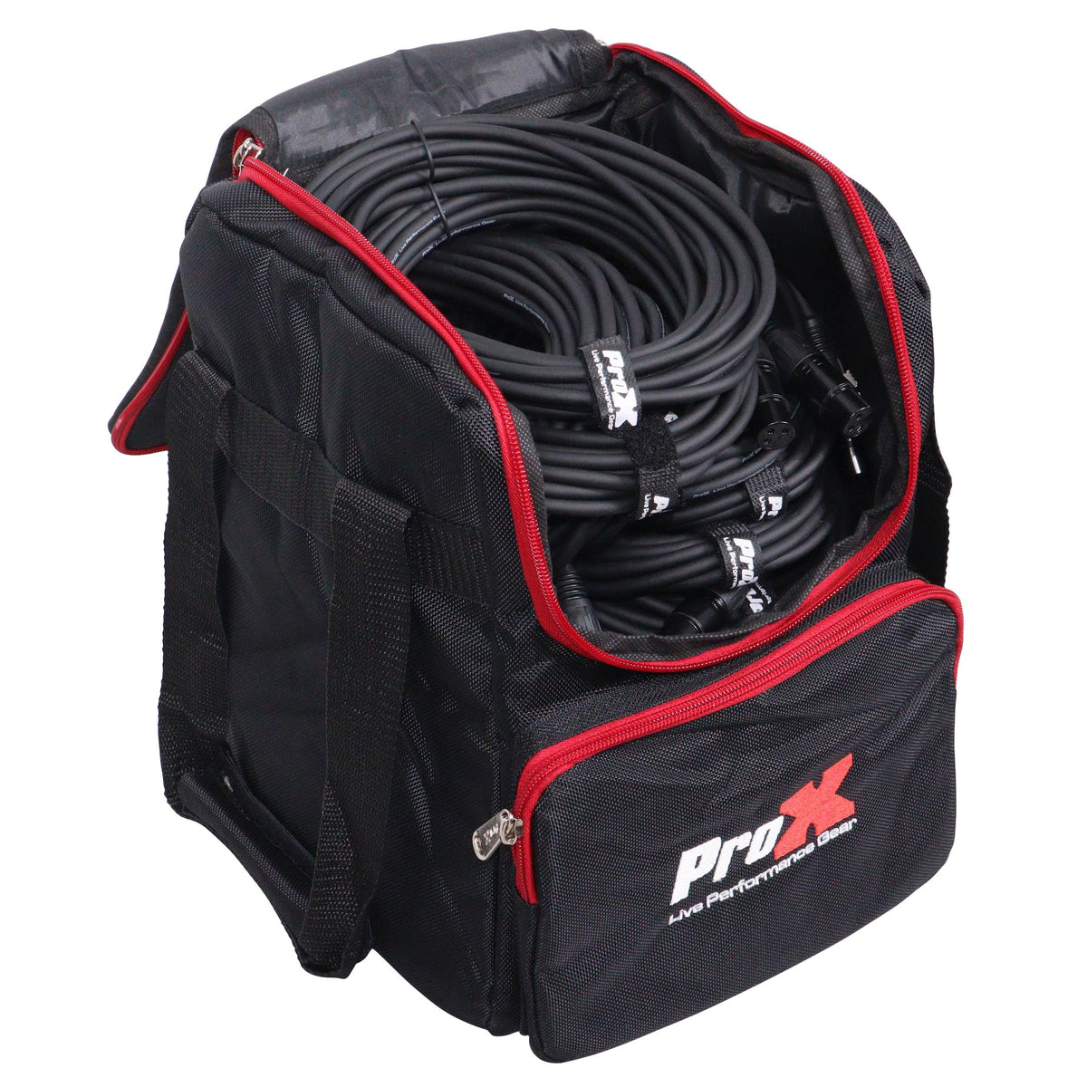 ProX ProX XB-230MK2 Padded Accessory Bag.