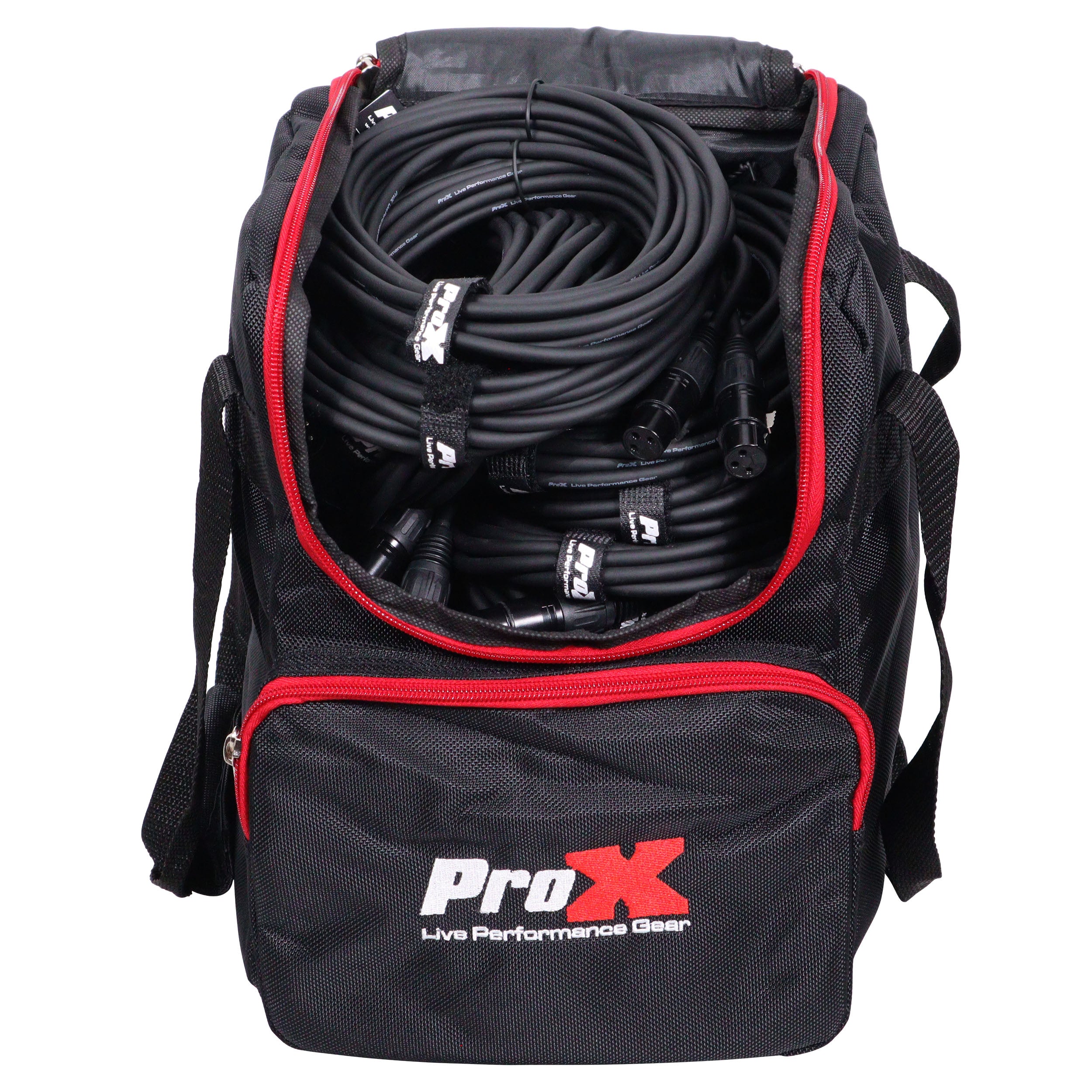 ProX ProX XB-230MK2 Padded Accessory Bag