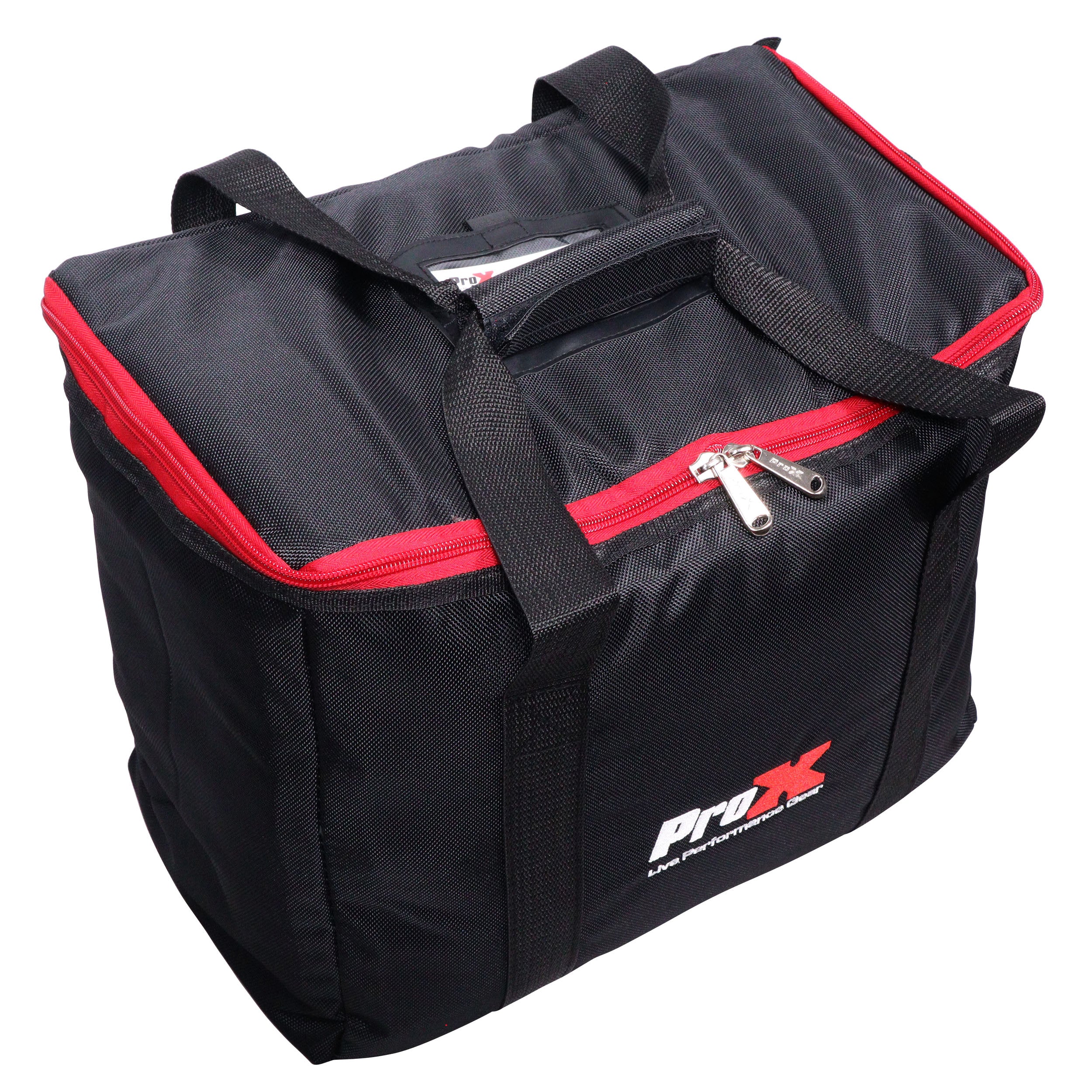 ProX ProX Padded Accessory Bag