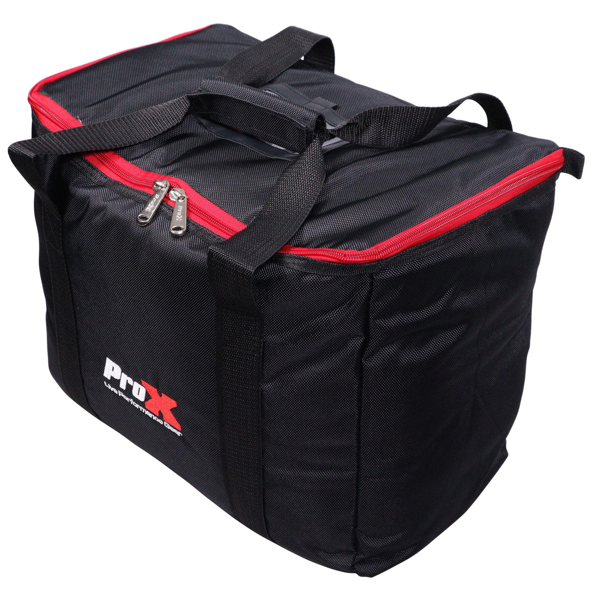 ProX ProX Padded Accessory Bag.