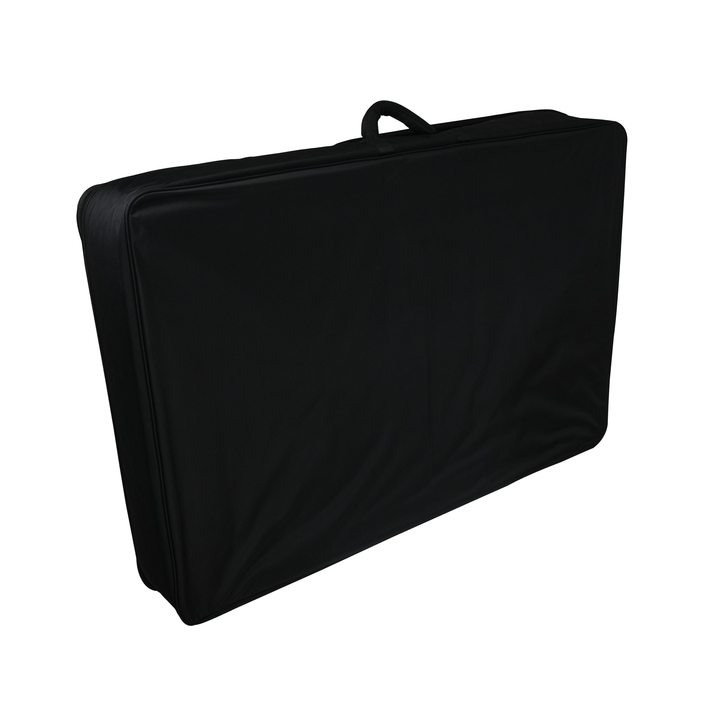 ProX Universal Pro Padded DJ Facade Bag Fits 48"x30" Panels