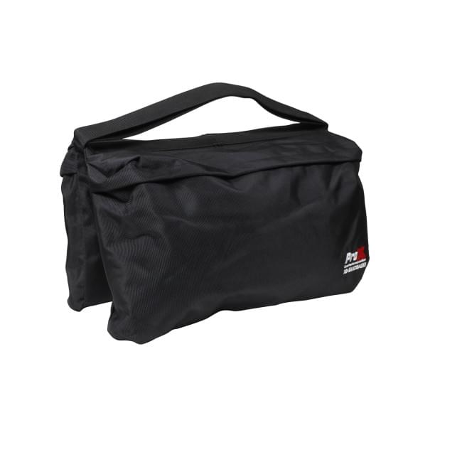 XB-SANDBAG55 product image