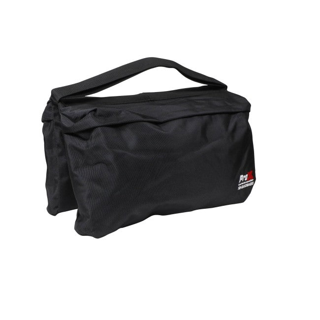 XB-SANDBAG55 product image