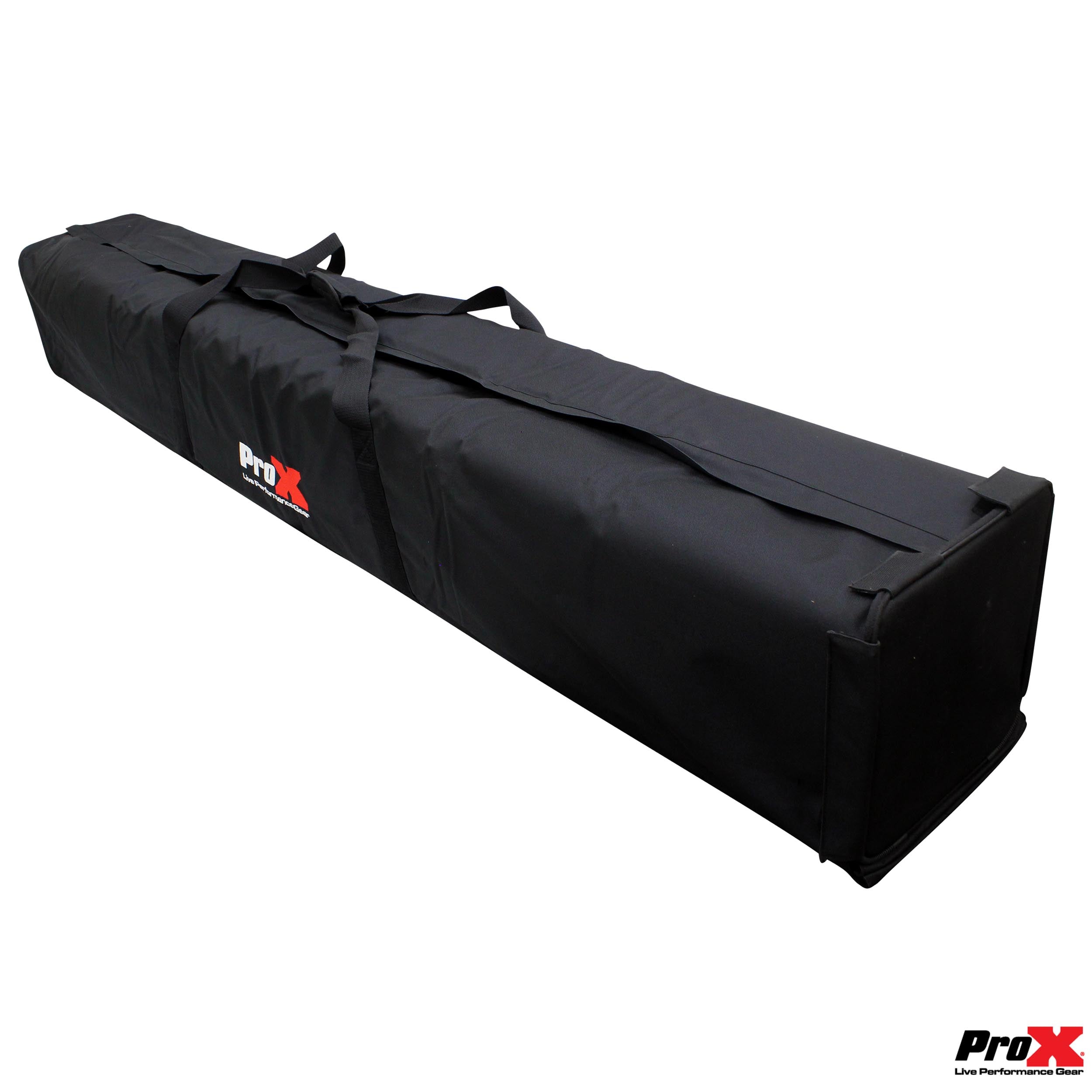 ProX 4.92 Ft. Square Truss Bag
