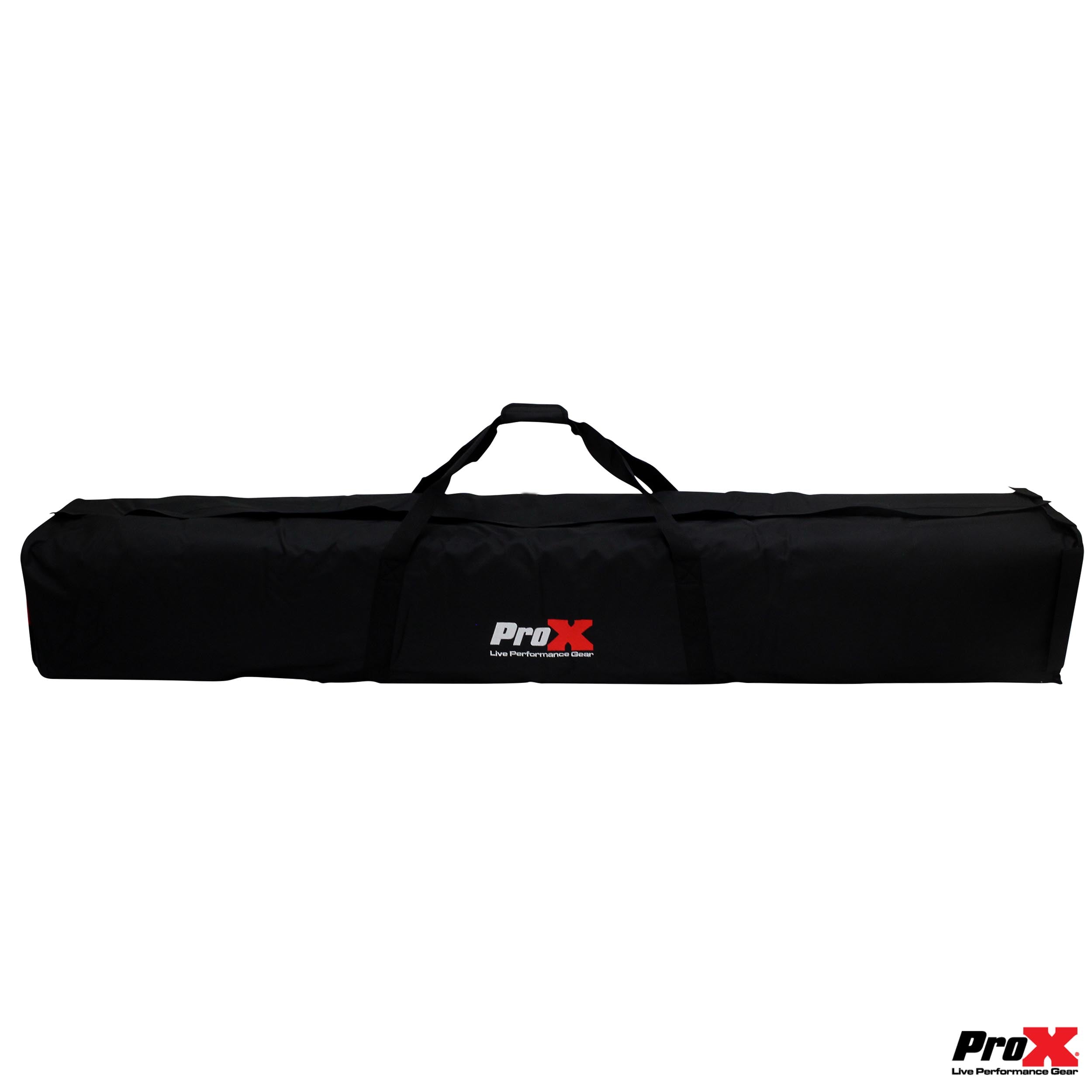 ProX 4.92 Ft. Square Truss Bag