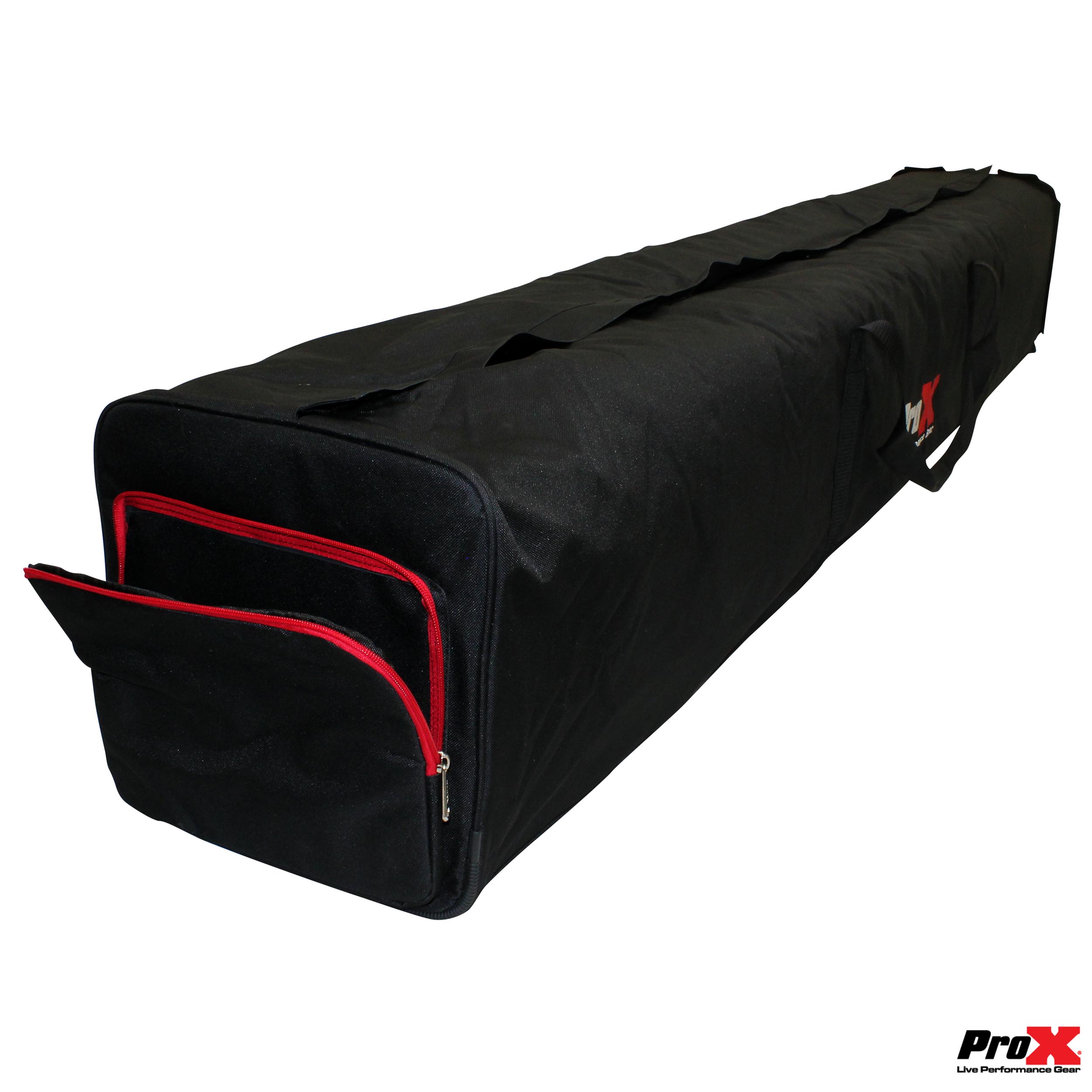 ProX 4.92 Ft. Square Truss Bag
