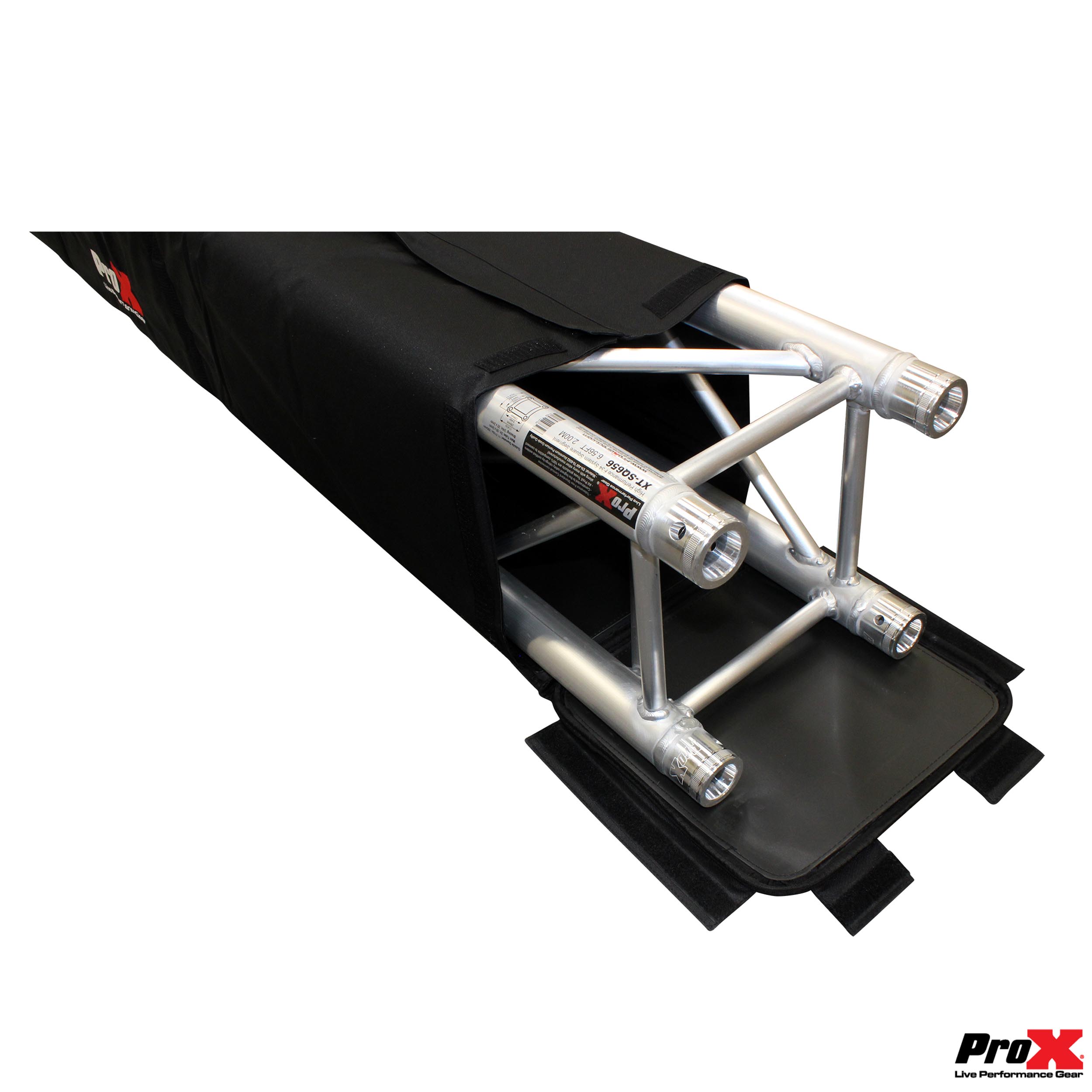 ProX 4.92 Ft. Square Truss Bag