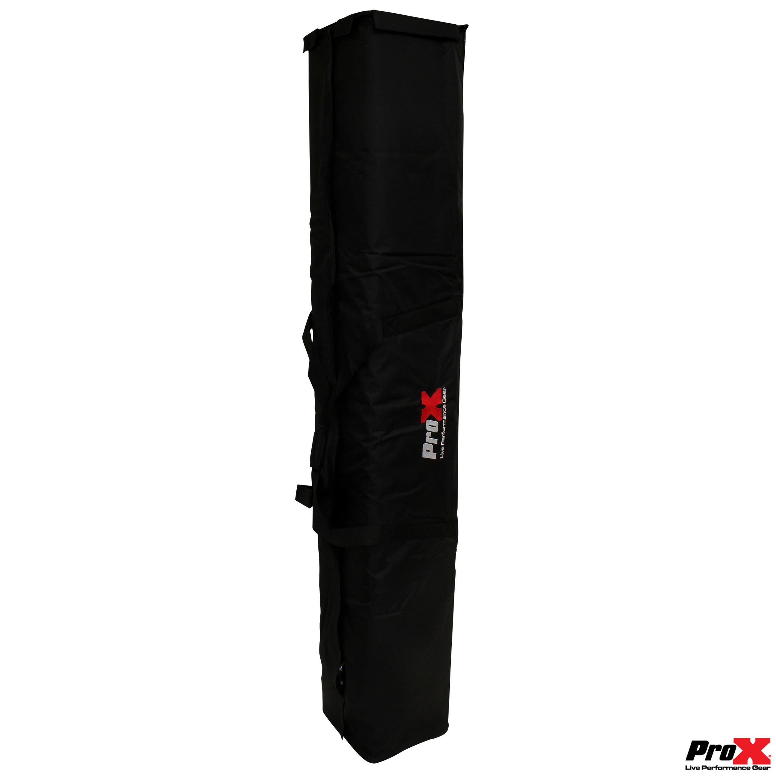 ProX 4.92 Ft. Square Truss Bag