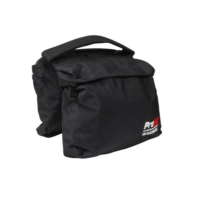 XB-SANDBAG30 product image