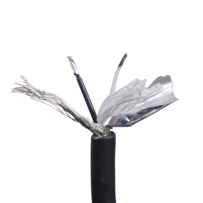 XC-DMX300 product image