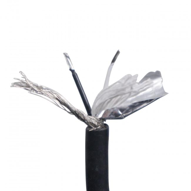 XC-DMX300 product image