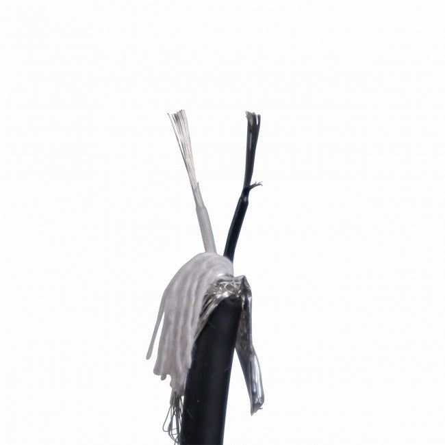 XC-DMX3P1000FT product image