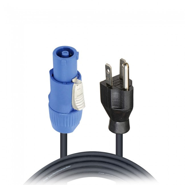 XC-PWCE14-25 product image