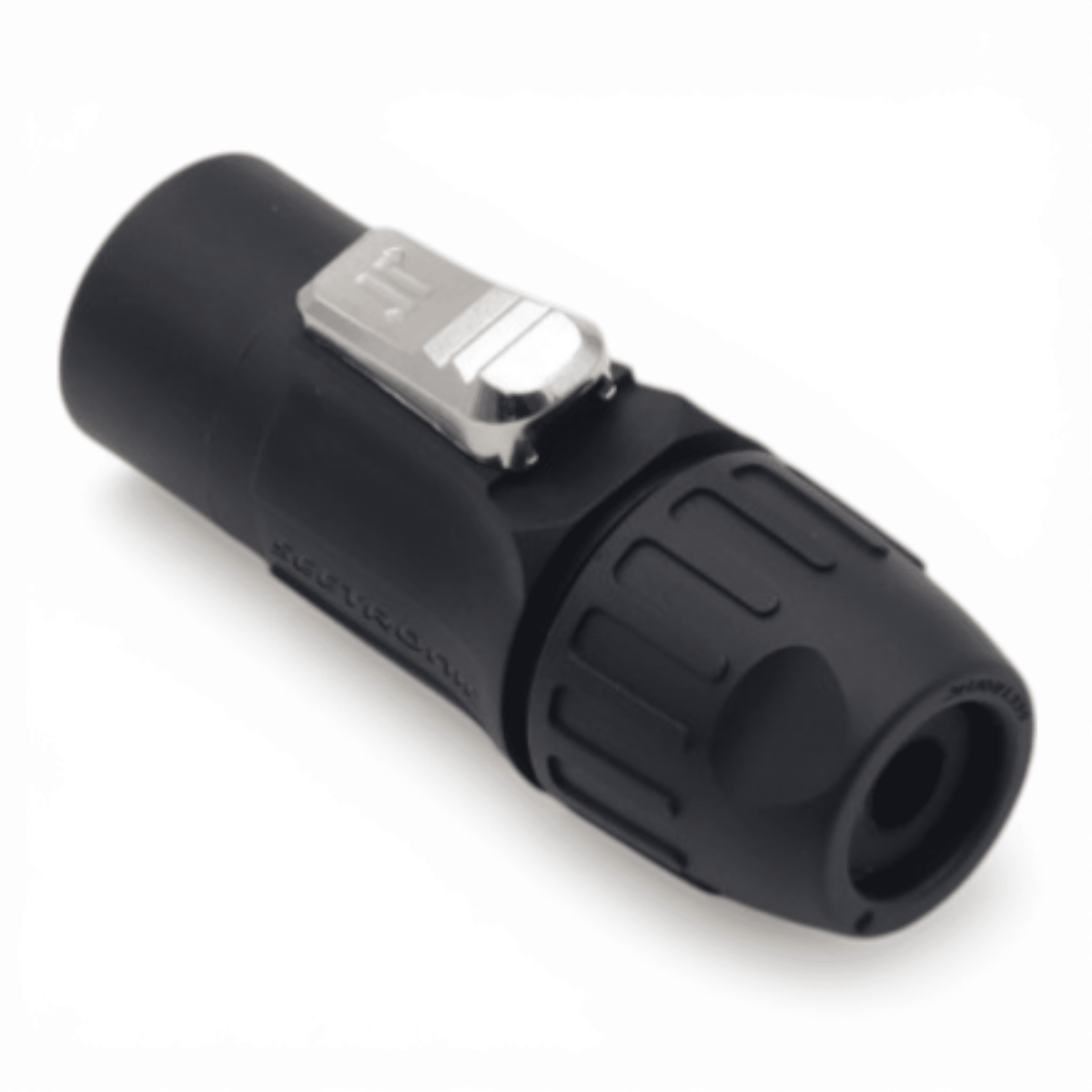 ProX Professional Waterproof Seetronic SAC3MPX Power Twist True Power Connector MALE Plug.
