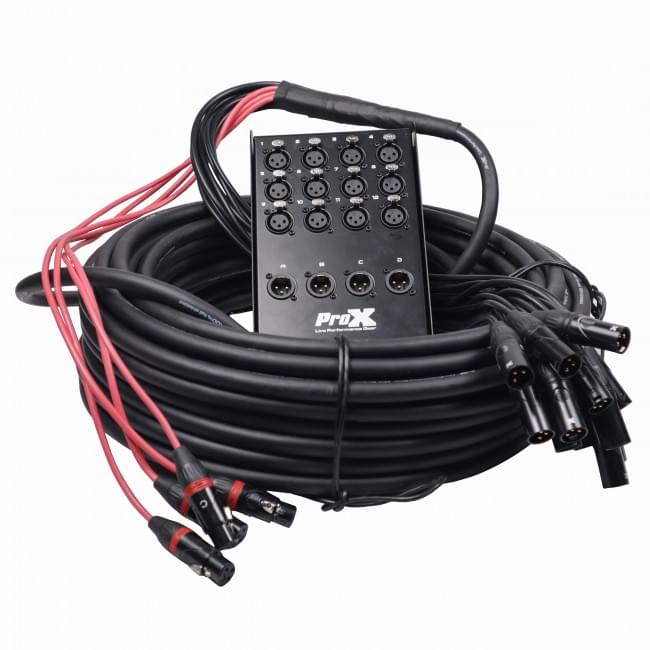 XC-SB124XLR100 product image