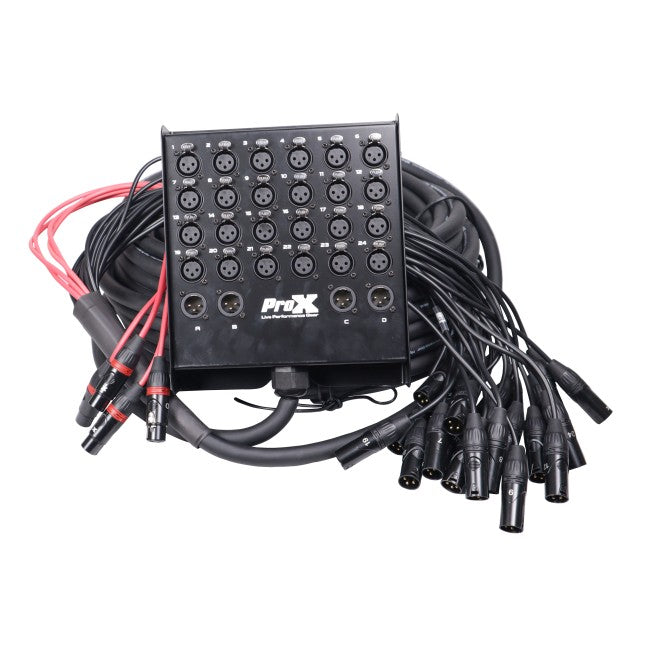 XC-SB244XLR100 product image