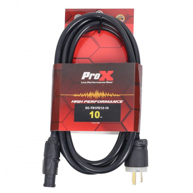ProX XC-TR1FE12-10