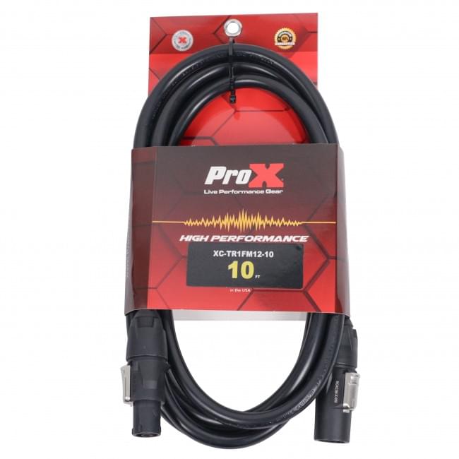 XC-TR1FM12-10 product image