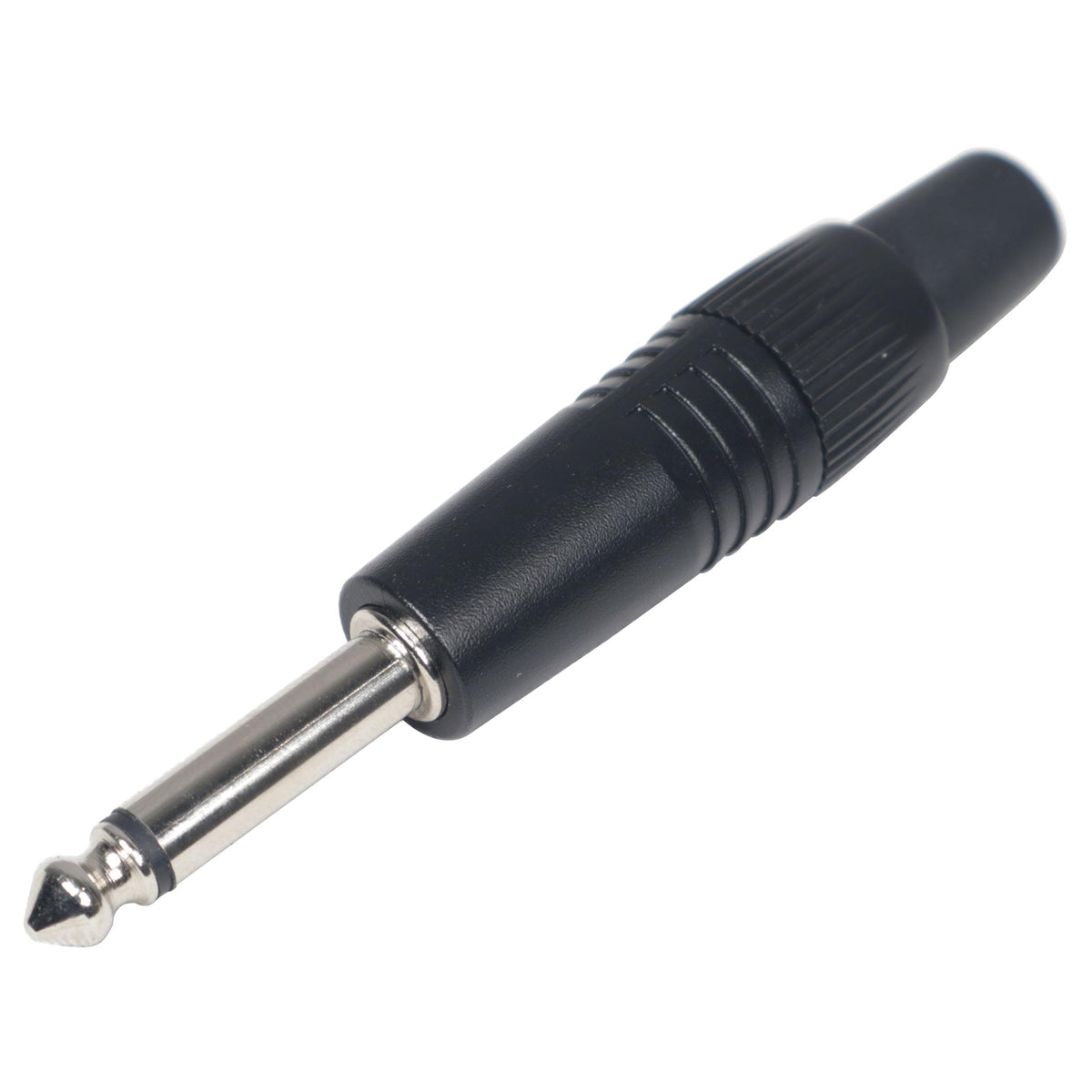 ProX Male Instrument Female Mono Connector Tip.
