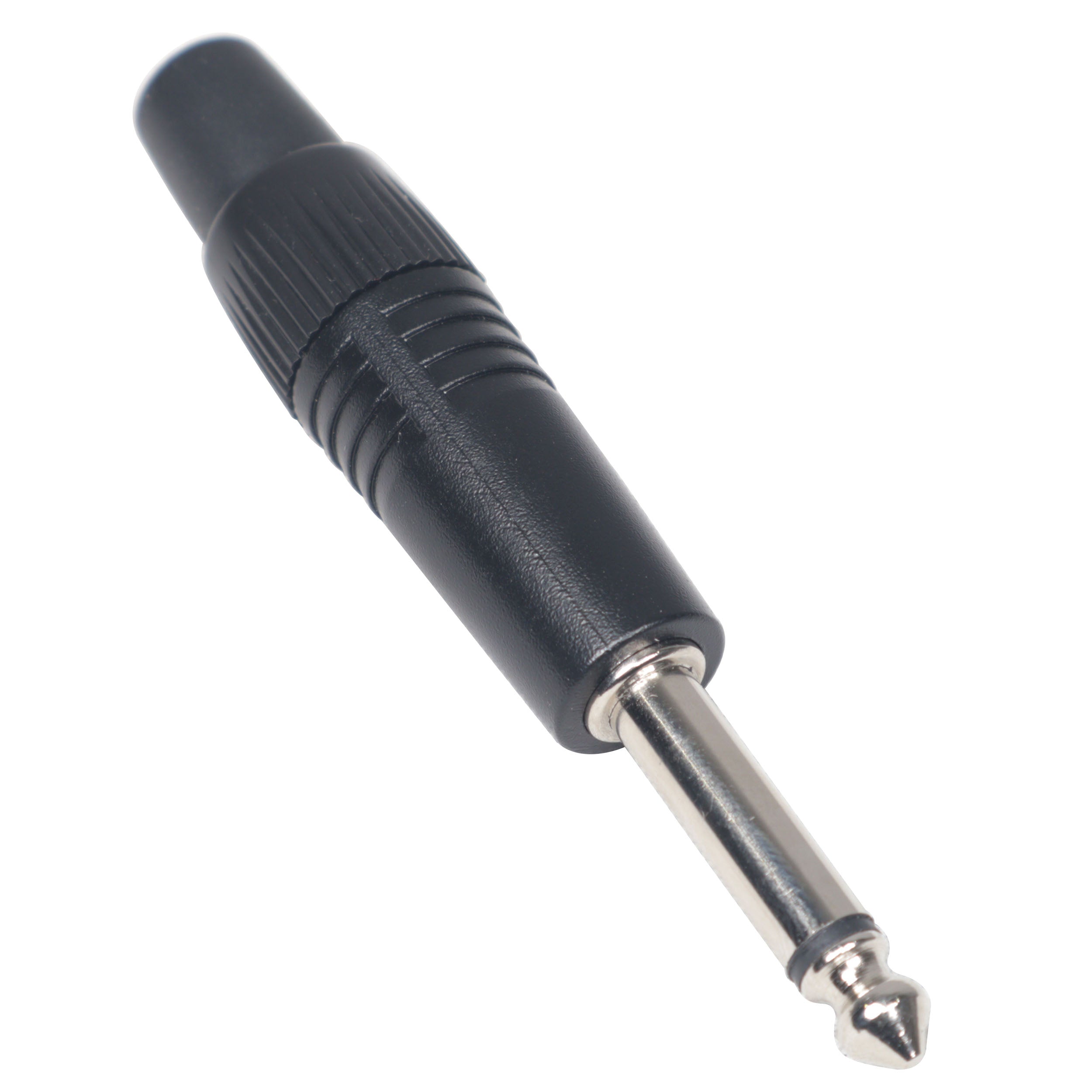 ProX Male Instrument Female Mono Connector Tip