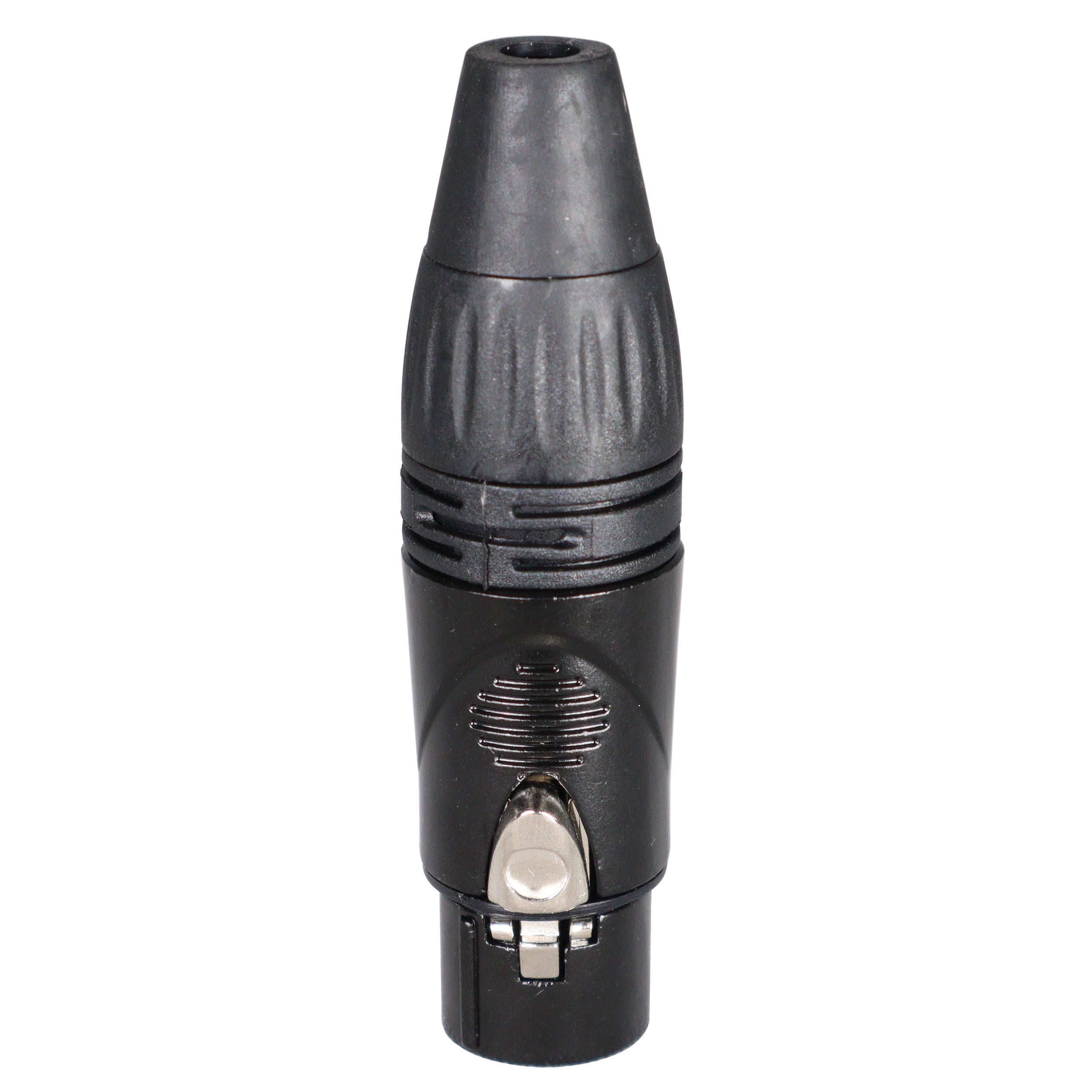 ProX High Performance Female Connector with Solder Points for XLR Mic Cable
