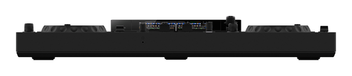 AlphaTheta XDJ-AN - All-in-one DJ System.