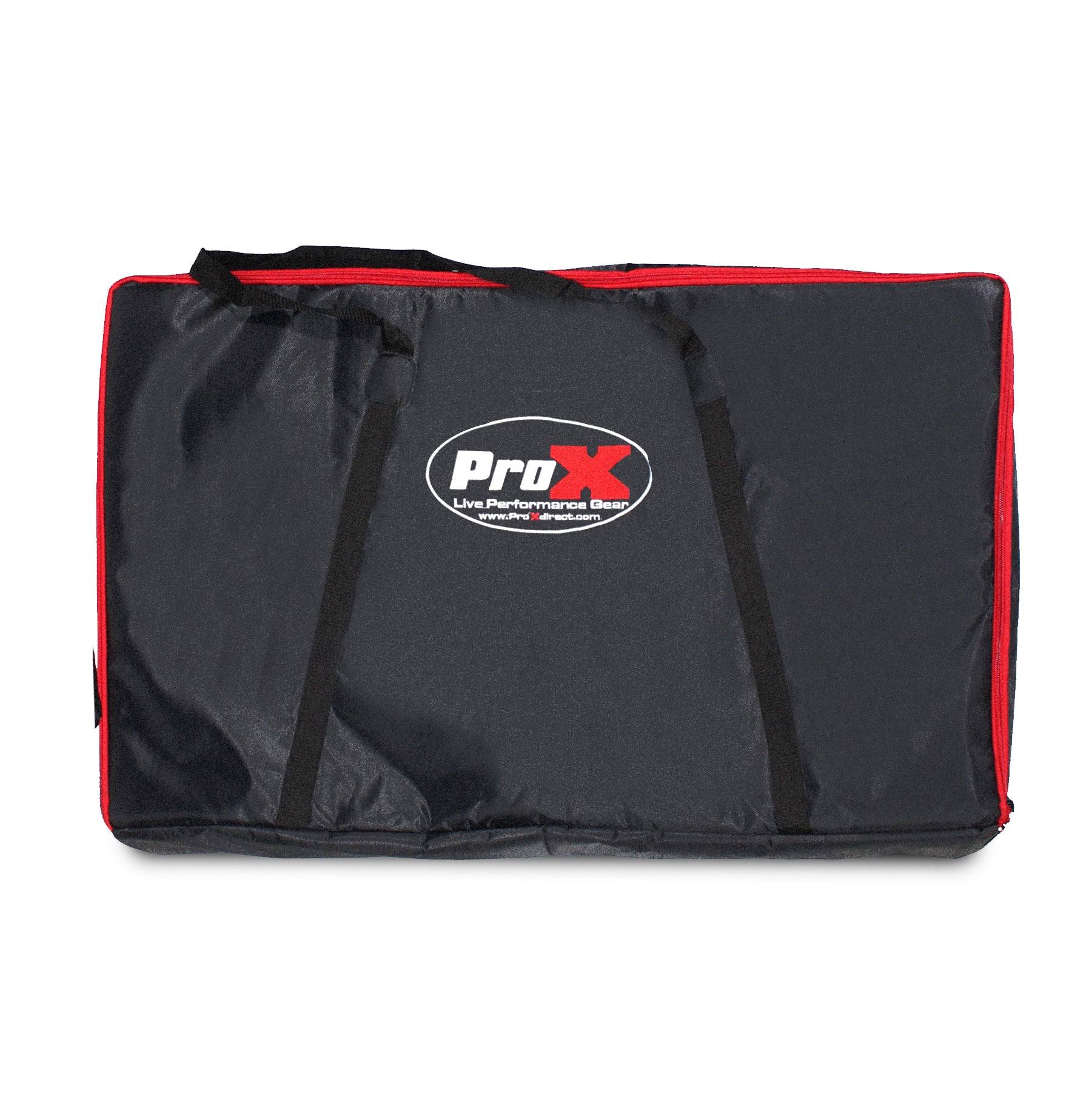 ProX Carry Bag for MESA MEDIA Workstation and MESA Facade