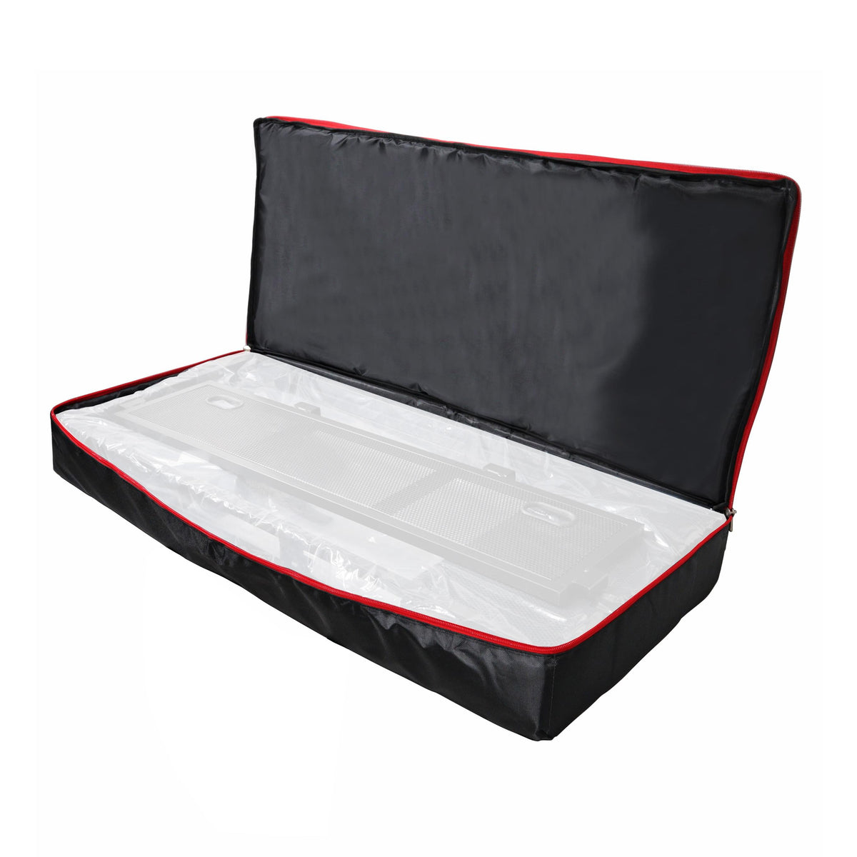 ProX Replacement Carrying Bag for Vista DJ Facade Booth Workstation and Table.