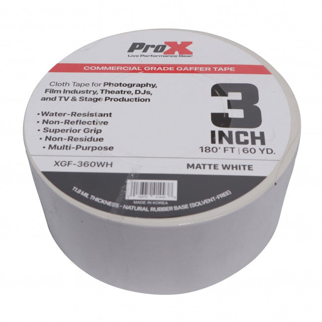 XGF-360W product image