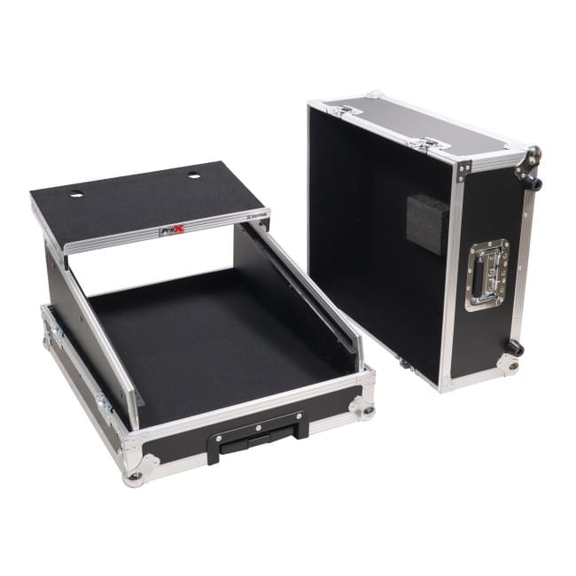 XS-19MIX14ULTHW product image
