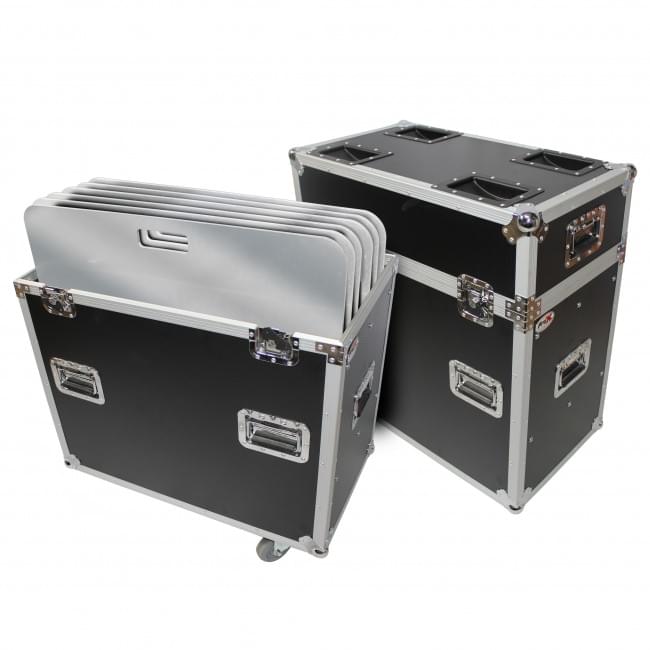 XS-6XBP3030PACK product image
