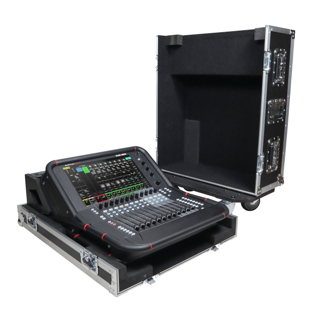 XS-AHAVANTISSOLODHW product image
