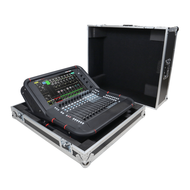 XS-AHAVANTISSOLOW product image