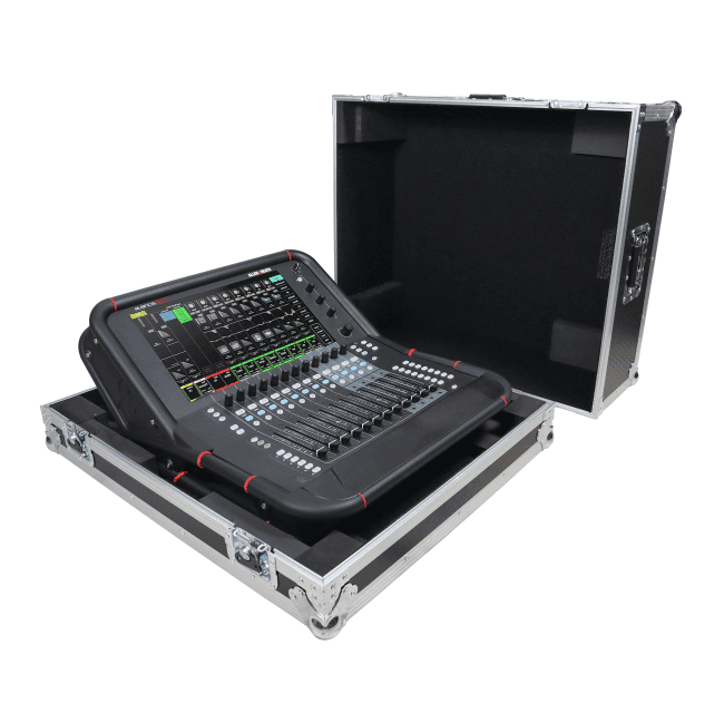 XS-AHAVANTISSOLOW product image