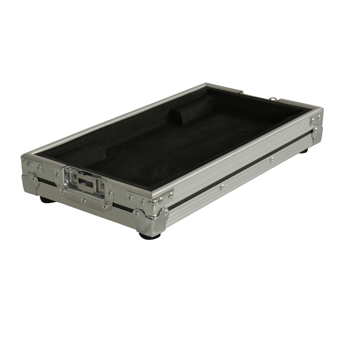 ProX ATA Digital Audio Mixer Flight Case for Allen & Heath CQ20B.