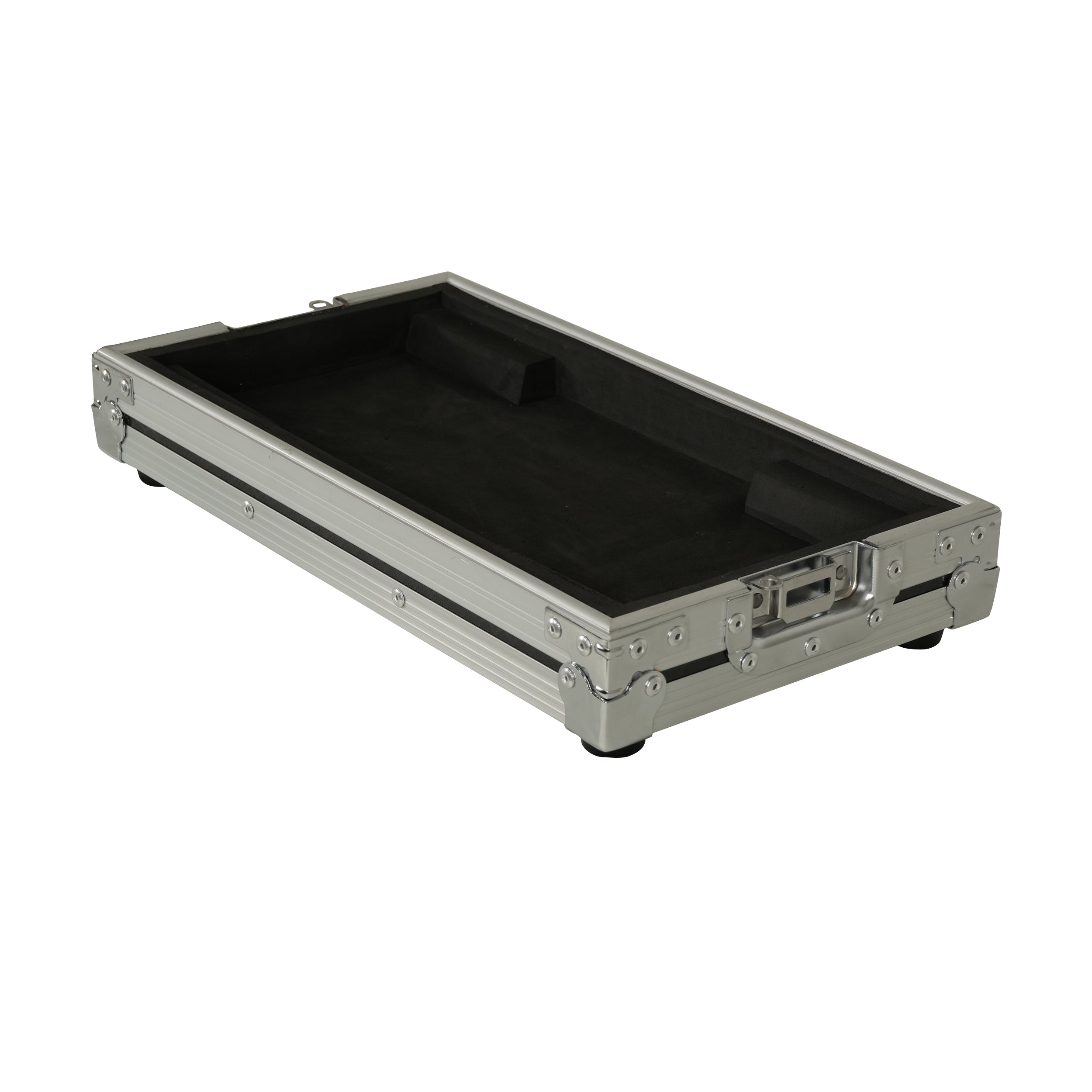 ProX ATA Digital Audio Mixer Flight Case for Allen & Heath CQ20B
