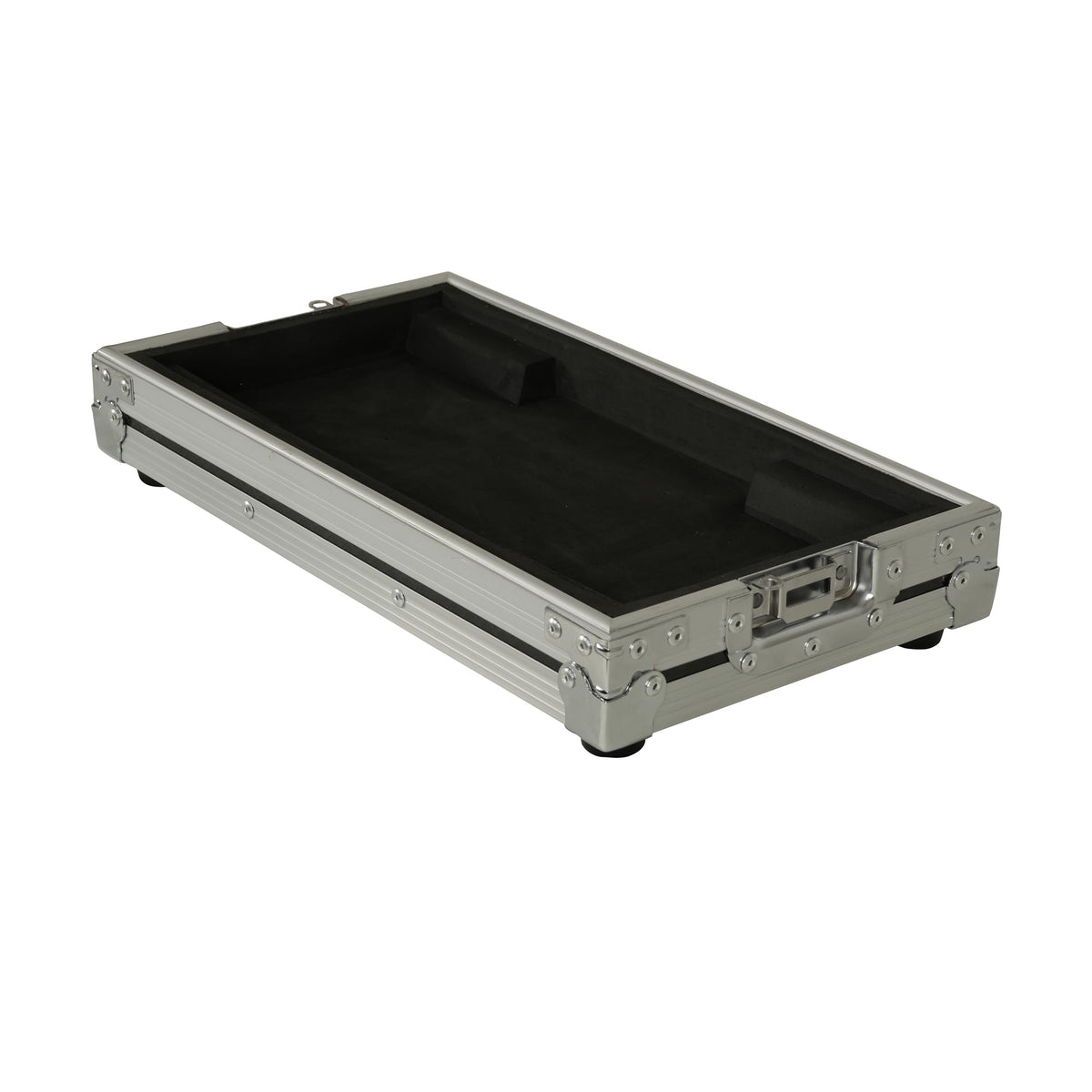 ProX ATA Digital Audio Mixer Flight Case for Allen & Heath CQ20B.