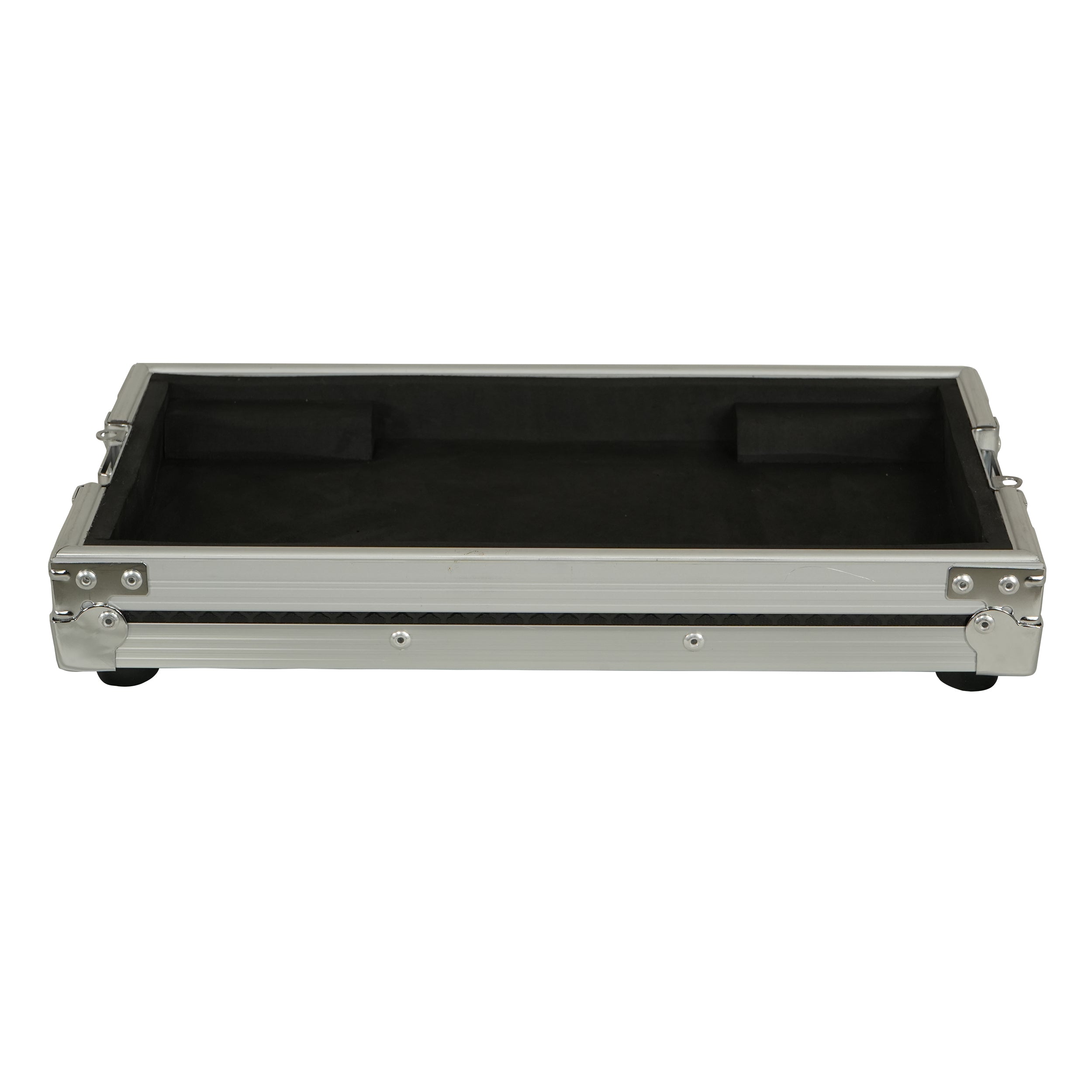 ProX ATA Digital Audio Mixer Flight Case for Allen & Heath CQ20B