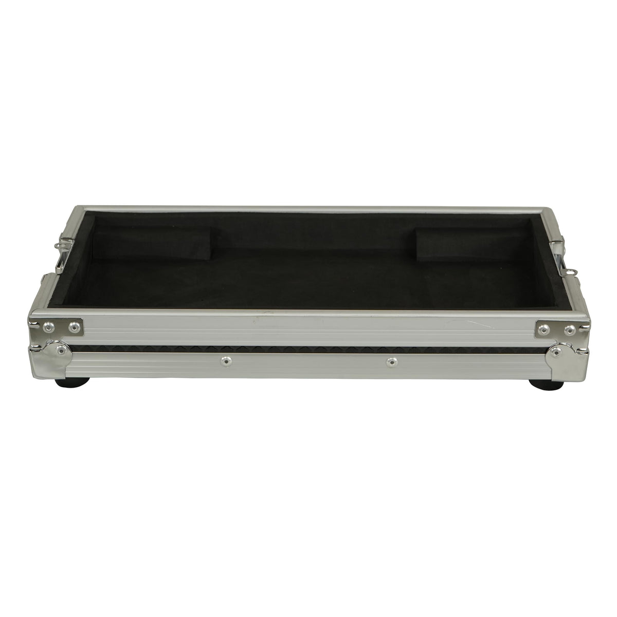 ProX ATA Digital Audio Mixer Flight Case for Allen & Heath CQ20B.