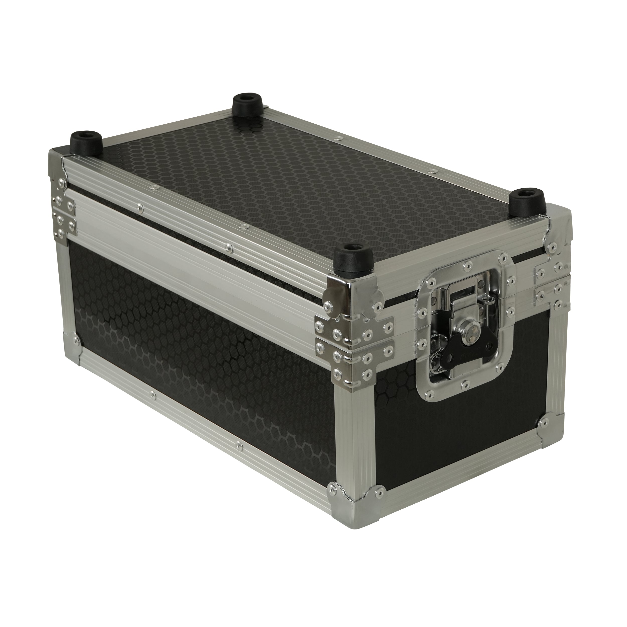 ProX ATA Digital Audio Mixer Flight Case for Allen & Heath CQ20B