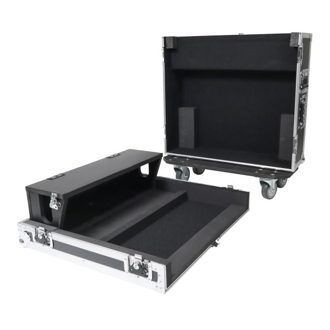 XS-AHQU24DHW product image
