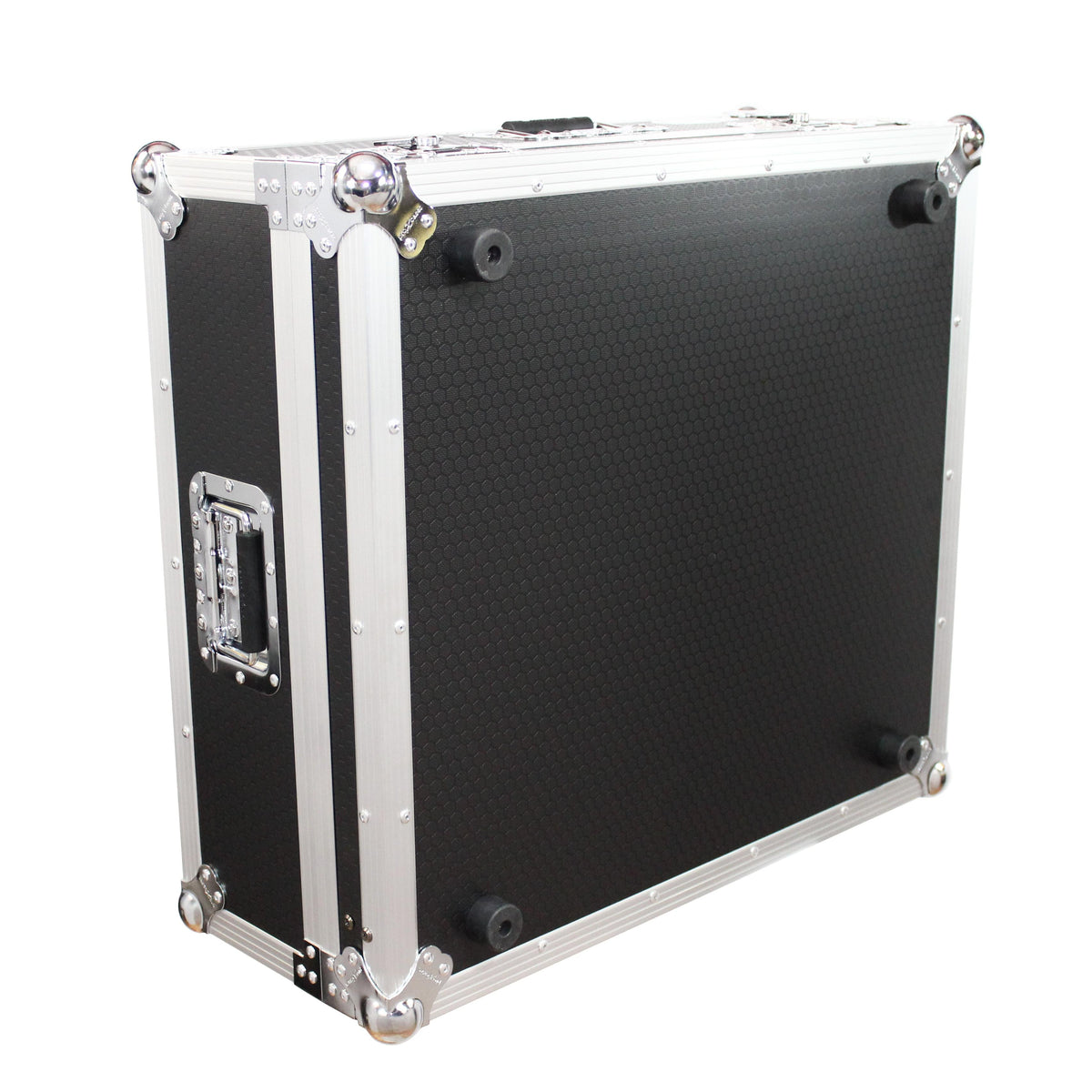 ProX Fits Allen & Heath QU-24 Digital Mixer Console Flight Case.